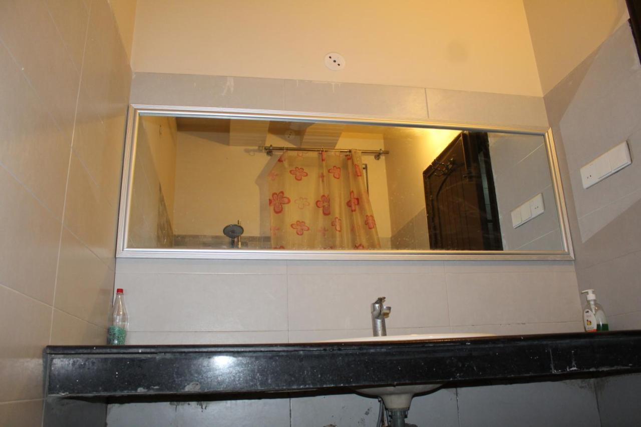 Hotel State Residency Bahawalpur Zewnętrze zdjęcie